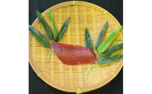 鬮倩ヲ句膚蠎怜ケイ迚ゥ隧ー繧∝粋繧上○繧サ繝繝 鬮倡衍 鬮倡衍逵 蝨滉ス仙ク 縺薙≧縺。 霑皮、シ蜩