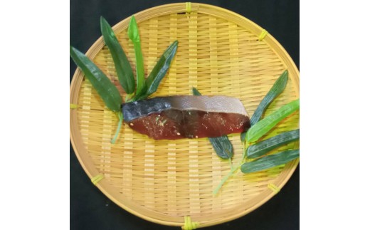 鬮倩ヲ句膚蠎怜ケイ迚ゥ隧ー繧∝粋繧上○繧サ繝繝 鬮倡衍 鬮倡衍逵 蝨滉ス仙ク 縺薙≧縺。 霑皮、シ蜩