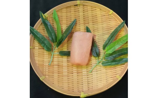 鬮倩ヲ句膚蠎怜ケイ迚ゥ隧ー繧∝粋繧上○繧サ繝繝 鬮倡衍 鬮倡衍逵 蝨滉ス仙ク 縺薙≧縺。 霑皮、シ蜩