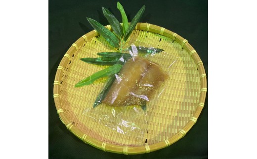 鬮倩ヲ句膚蠎怜ケイ迚ゥ隧ー繧∝粋繧上○繧サ繝繝 鬮倡衍 鬮倡衍逵 蝨滉ス仙ク 縺薙≧縺。 霑皮、シ蜩