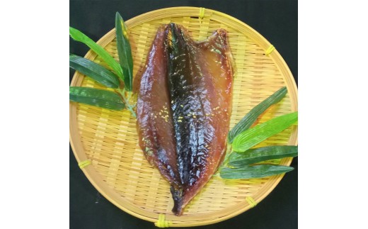 鬮倩ヲ句膚蠎怜ケイ迚ゥ隧ー繧∝粋繧上○繧サ繝繝 鬮倡衍 鬮倡衍逵 蝨滉ス仙ク 縺薙≧縺。 霑皮、シ蜩