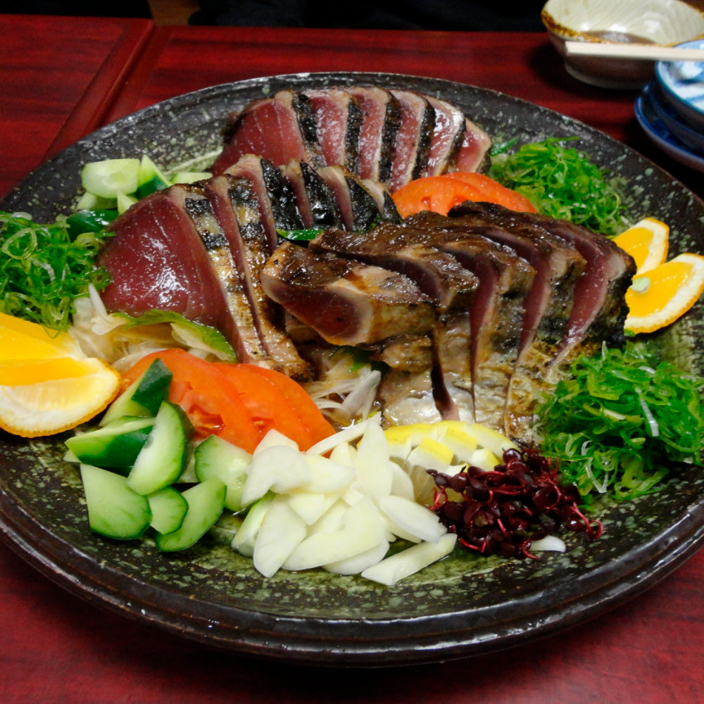 土佐市老舗 萩の茶屋 お食事券 3000円分 レストラン 食事券 チケット カツオのたたき 貝 海鮮 あさり アサリ 焼き肉 焼肉 やきにく ヤキニク 【有限会社　萩の茶屋】 [BQBG001]