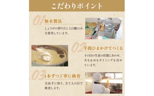 濃縮 生姜 シロップ 3本 セット 360ml 万能 調味料 生姜 自由自在 あわせしょうが ドレッシング 飲料 調理 ジュース KP001-2x