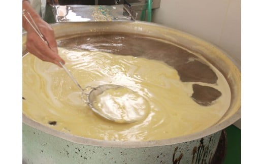 濃縮 生姜 シロップ 3本 セット 360ml 万能 調味料 生姜 自由自在 あわせしょうが ドレッシング 飲料 調理 ジュース KP001-2x