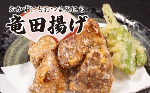 訳あり 大満足！もちもちキハダマグロ赤身1kg TY027-2x