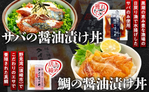 挬ã䞌ã»ãã èš 10 ããã¯ ïŒ 5 çš®é¡ Ã 2 ãã㯠ïŒïœ æµ·é®® 逿²¹ 挬ã 10 ã»ãã èçŒã é°¹ ã¿ã¿ã ãã€ã ã«ã㪠ãµã ãã° é¯ çé¯ é¯ ãã ã¿ã€ ã«ã³ãã åå
« ã㪠鰀 è©°åã ã»ãã æ£è 海鮮䞌 ãåºèº« å°åã ãã㯠åœç£ ã»ãã ãè¶æŒ¬ã æç ç°¡å ãæè»œ äººæ° æ£è æµ·ã®å¹ž åºã身 挬ã 䞌 å å·¥å å·å ã¿ãªã¿äžž é«ç¥ç é åŽåž MM015_x
