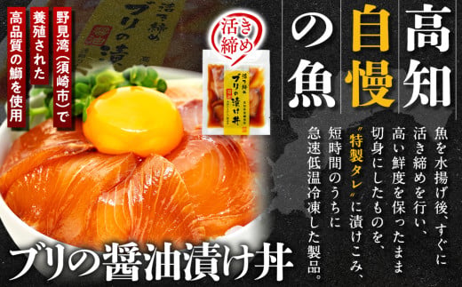 挬ã䞌ã»ãã èš 10 ããã¯ ïŒ 5 çš®é¡ Ã 2 ãã㯠ïŒïœ æµ·é®® 逿²¹ 挬ã 10 ã»ãã èçŒã é°¹ ã¿ã¿ã ãã€ã ã«ã㪠ãµã ãã° é¯ çé¯ é¯ ãã ã¿ã€ ã«ã³ãã åå
« ã㪠鰀 è©°åã ã»ãã æ£è 海鮮䞌 ãåºèº« å°åã ãã㯠åœç£ ã»ãã ãè¶æŒ¬ã æç ç°¡å ãæè»œ äººæ° æ£è æµ·ã®å¹ž åºã身 挬ã 䞌 å å·¥å å·å ã¿ãªã¿äžž é«ç¥ç é åŽåž MM015_x