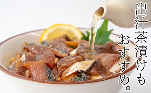 挬ã䞌ã»ãã èš 10 ããã¯ ïŒ 5 çš®é¡ Ã 2 ãã㯠ïŒïœ æµ·é®® 逿²¹ 挬ã 10 ã»ãã èçŒã é°¹ ã¿ã¿ã ãã€ã ã«ã㪠ãµã ãã° é¯ çé¯ é¯ ãã ã¿ã€ ã«ã³ãã åå
« ã㪠鰀 è©°åã ã»ãã æ£è 海鮮䞌 ãåºèº« å°åã ãã㯠åœç£ ã»ãã ãè¶æŒ¬ã æç ç°¡å ãæè»œ äººæ° æ£è æµ·ã®å¹ž åºã身 挬ã 䞌 å å·¥å å·å ã¿ãªã¿äžž é«ç¥ç é åŽåž MM015_x
