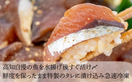 挬ã䞌ã»ãã èš 10 ããã¯ ïŒ 5 çš®é¡ Ã 2 ãã㯠ïŒïœ æµ·é®® 逿²¹ 挬ã 10 ã»ãã èçŒã é°¹ ã¿ã¿ã ãã€ã ã«ã㪠ãµã ãã° é¯ çé¯ é¯ ãã ã¿ã€ ã«ã³ãã åå
« ã㪠鰀 è©°åã ã»ãã æ£è 海鮮䞌 ãåºèº« å°åã ãã㯠åœç£ ã»ãã ãè¶æŒ¬ã æç ç°¡å ãæè»œ äººæ° æ£è æµ·ã®å¹ž åºã身 挬ã 䞌 å å·¥å å·å ã¿ãªã¿äžž é«ç¥ç é åŽåž MM015_x