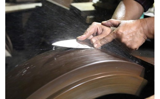 ã åäœæåç© ã æ³åå
äž 27cm è¿«ç°åç© éå¶è·äºº æ¥æ¬äžå€§åç© åäœæã¡åç© éçŽ2å· å
äž ãããã³ çšå é«ç¥ç é åŽåž SD035