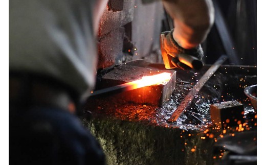 ã åäœæåç© ã æ³åå
äž 27cm è¿«ç°åç© éå¶è·äºº æ¥æ¬äžå€§åç© åäœæã¡åç© éçŽ2å· å
äž ãããã³ çšå é«ç¥ç é åŽåž SD035