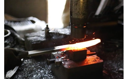 ã åäœæåç© ã æ³åå
äž 27cm è¿«ç°åç© éå¶è·äºº æ¥æ¬äžå€§åç© åäœæã¡åç© éçŽ2å· å
äž ãããã³ çšå é«ç¥ç é åŽåž SD035