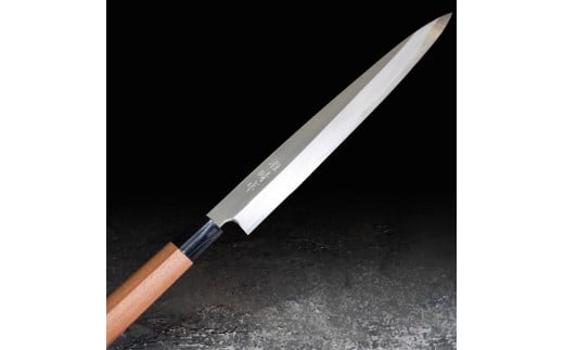 ã åäœæåç© ã æ³åå
äž 27cm è¿«ç°åç© éå¶è·äºº æ¥æ¬äžå€§åç© åäœæã¡åç© éçŽ2å· å
äž ãããã³ çšå é«ç¥ç é åŽåž SD035