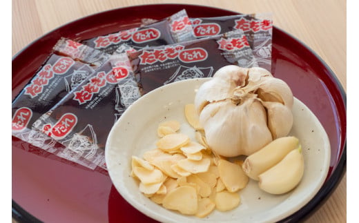 【 訳あり 】 本場 高知 藁焼き かつお タタキ 1.5kg 新鮮 産地直送 小島水産 こだわり 逸品 小分け 真空 個包装 高知 県産 土佐 年末年始 鰹 タタキ わら焼き かつお たたき カツオ おつまみ おかず 晩ごはん 刺身 新鮮 訳あり 高知 規格外 贈答 年末発送 お歳暮 お中元 須崎 
