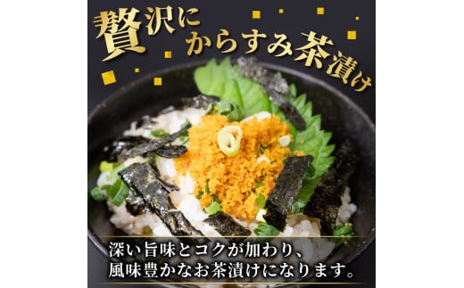 譛ャ 縺九i縺吶∩ 繝輔Ξ繝シ繧ッ 逵溽ゥコ 繝代ャ繧ッ 1陲 繧ォ繝ゥ繧ケ繝 蜚仙「ィ 鬮倡エ 迴榊袖 驟偵ョ閧エ 縺、縺セ縺ソ 鬲壼嵯 鬮倡衍 蝗ス逕」 譌・譛ャ驟 螳ョ騾イ蝠蠎苓ャケ陬ス 鬮倡衍逵 鬆亥エ MS027