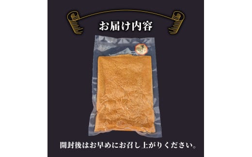 譛ャ 縺九i縺吶∩ 繝輔Ξ繝シ繧ッ 逵溽ゥコ 繝代ャ繧ッ 1陲 繧ォ繝ゥ繧ケ繝 蜚仙「ィ 鬮倡エ 迴榊袖 驟偵ョ閧エ 縺、縺セ縺ソ 鬲壼嵯 鬮倡衍 蝗ス逕」 譌・譛ャ驟 螳ョ騾イ蝠蠎苓ャケ陬ス 鬮倡衍逵 鬆亥エ MS027