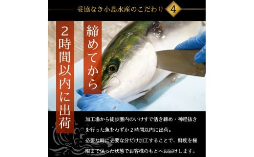ä¹å¥³ ã㪠700 ~ 900g ãã©ã³ã é°€ ã㪠ã¶ã ä¹å¥³ã㪠ããã¶ åã身 ãã£ãŒã¬ ã«ãä»ã é«ç¥ç é åŽåž é«ç¥ é°€ å¹Žæ« æ£æ ã®ãã èŽãç© KS0311-3x