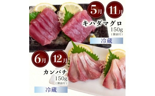 6ã¶æ å®æäŸ¿ åºèº« é®®é 6å å®æäŸ¿ æ°é®® åœç£ ïŒ ã㪠ãã€ã ããã ããã ãã°ã ã¿ã€ è² ã»ããïŒé·å€ªé ãµã¶ãš é°¹ é¯ é®ª ã»ãã å·å å·èµ ããã¶ é¯ ãé æµ·é®® å¹Žæ« å¹Žå§ å€§æŠæ¥ æ£æ é«ç¥ç é åŽåž é«ç¥ YI2000