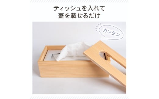 ãã£ãã·ã¥ã±ãŒã¹ ã²ã®ã æª æš æšç® åã¢ãã³ ã·ã³ãã« ãã£ãã·ã¥ããã¯ã¹ æ¥çšå é貚 æ¥çšé貚 ãã£ãã·ã¥ æšè£œ æšè£œé貚 ãµãããšçŽçšãã£ãã·ã¥ããã¯ã¹ ãµãããšçŽçšãã£ãã·ã¥ã±ãŒã¹ OL007-1