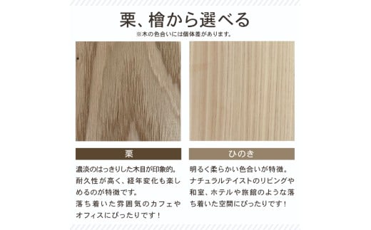 ãã£ãã·ã¥ã±ãŒã¹ ã²ã®ã æª æš æšç® åã¢ãã³ ã·ã³ãã« ãã£ãã·ã¥ããã¯ã¹ æ¥çšå é貚 æ¥çšé貚 ãã£ãã·ã¥ æšè£œ æšè£œé貚 ãµãããšçŽçšãã£ãã·ã¥ããã¯ã¹ ãµãããšçŽçšãã£ãã·ã¥ã±ãŒã¹ OL007-1