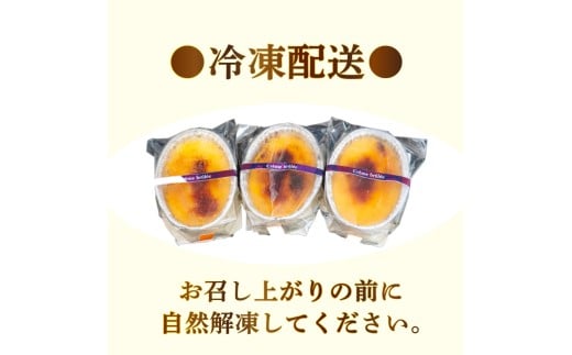 【6ヶ月定期便】 クリームブリュレ 定期便 6回×9個 スイーツ 冷凍 スイーツ定期便 選べる クレームブリュレ 個包装 タラーナ デザート 卵 お菓子 洋菓子 焼き菓子 ギフト おやつ 贈答 飯テロ 夜食 贅沢 ご褒美 贈り物 お取り寄せ 高知 高知県 須崎 LF2000