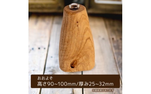 è±ç¶ è±åš æ°Ž è± æšç® æš ããã¥ã©ã« äžèŒªæ¿ã ãããã æšè£œå æšè£œé貚 é貚 ã€ã³ããªã¢ ãããã 坿ã 忬§ ãã©ã¯ãŒããŒã¹ 忬§é¢š ã®ãã ãã¬ãŒã³ã ãã³ãã¡ã€ã 忬§é貚 ããã¥ã©ã«ãŠãã OL008