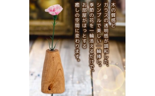 è±ç¶ è±åš æ°Ž è± æšç® æš ããã¥ã©ã« äžèŒªæ¿ã ãããã æšè£œå æšè£œé貚 é貚 ã€ã³ããªã¢ ãããã 坿ã 忬§ ãã©ã¯ãŒããŒã¹ 忬§é¢š ã®ãã ãã¬ãŒã³ã ãã³ãã¡ã€ã 忬§é貚 ããã¥ã©ã«ãŠãã OL008