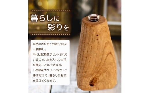 è±ç¶ è±åš æ°Ž è± æšç® æš ããã¥ã©ã« äžèŒªæ¿ã ãããã æšè£œå æšè£œé貚 é貚 ã€ã³ããªã¢ ãããã 坿ã 忬§ ãã©ã¯ãŒããŒã¹ 忬§é¢š ã®ãã ãã¬ãŒã³ã ãã³ãã¡ã€ã 忬§é貚 ããã¥ã©ã«ãŠãã OL008