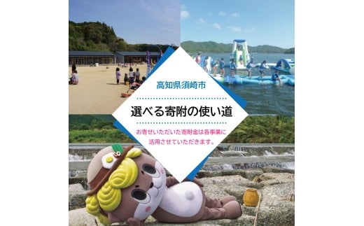 ネギトロ 1kg (250g x 4パック) まぐろ 鮪 マグロ ねぎとろ 新鮮 海鮮 魚 刺し身 刺身 マグロのたたき 