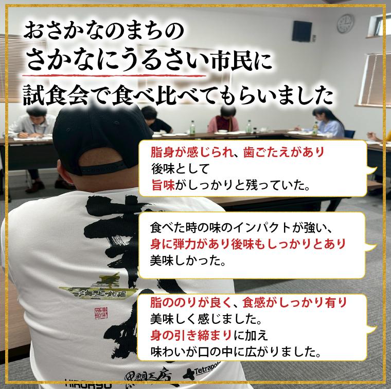 çŸç²ç¥äžã¢ãž 500g ãã£ãŒã¬ 4ãã㯠ãã£ãŒã¬ ã«ã ã¢ã©ä» é«çŽé åºèº« åºèº«çš çžé¯µ ã·ãã¢ãž 鯵 æµ·é®® é®®é æ°é®® éä» å·å é ãã㪠å°åã é«ç¥ç é åŽåž SCM002