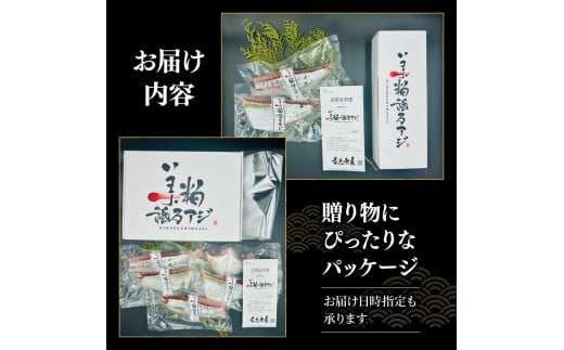 鄒守イ慕・荳繧「繧ク 250g 繝輔ぅ繝シ繝ャ 2繝代ャ繧ッ 鬮倡エ夐ュ 蛻コ霄ォ 蛻コ霄ォ逕ィ 邵樣ッオ 繧キ繝槭い繧ク 魃オ 豬キ魄ョ 魄ョ鬲 譁ー魄ョ 鬲壻サ 蜀キ蜃 鬲 縺輔°縺ェ 蟆丞縺 鬮倡衍逵 鬆亥エ主ク SCM001