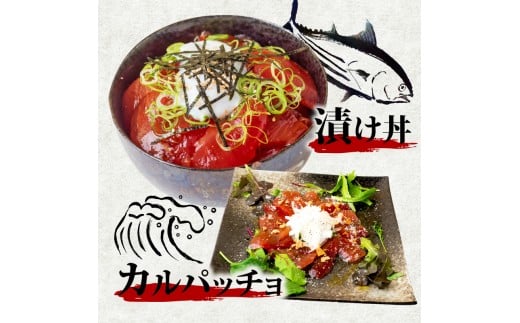 【 訳あり 】 ビンチョウマグロ 切り落とし 1kg（ 100g 10パック ） キハダ マグロ サイズ 不揃い TY067