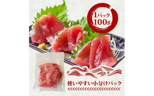 ã èš³ãã ã ãã³ãã§ãŠãã°ã åãèœãšã 500gïŒ 100g 5ããã¯ ïŒ ããã ãã°ã ãµã€ãº äžæã TY066