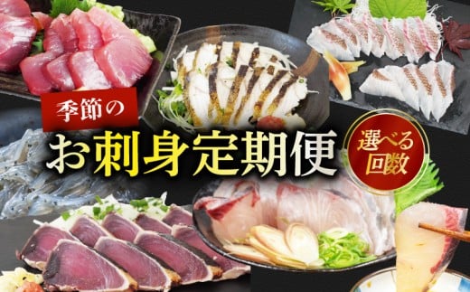 選べる回数 刺身 定期便 小容量 1年 産地直送 一人暮らし 少量 高知 厳選 お任せ 春夏秋冬 お楽しみ 冷凍 野島水産 柵 かんたん解凍 お手軽 かつおタタキ 真鯛 ブリ マグロ 生しらす ( ドロメ ) カンパチ シマアジ イサキ サワラ メジナ うつぼ タタキ サワラ炙り 鯛 勘八 鮪 鰤 鰹 お刺身 刺し身 さしみ おつまみ おかず 海鮮 高知県 須崎市 NS30000