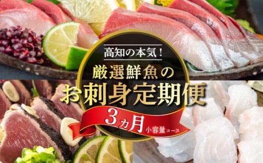蛻コ霄ォ 螳壽悄萓ソ 3繝カ譛 蟆丞ョケ驥 繧ウ繝シ繧ケ 蟆丞ウカ豌エ逕」 逕」蝨ー逶エ騾 縺九▽縺 繝悶Μ 逵滄ッ 3蝗 譁ー魄ョ 荵吝・ウ魃 荵吝・ウ繝悶Μ 阯∫┥縺 縺九▽縺翫ち繧ソ繧ュ 魃 繧ソ繧、 魏、 縺カ繧 魏ケ繧ソ繧ソ繧ュ 魏ケ 繧ォ繝繧ェ 縺九▽縺翫ョ縺溘◆縺 豬キ魄ョ 縺雁絢霄ォ 荳莠コ證ョ繧峨@ 蟆鷹 鬮倡衍逵 鬆亥エ主ク KS31000