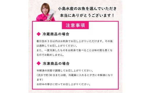 蛻コ霄ォ 螳壽悄萓ソ 3繝カ譛 蟆丞ョケ驥 繧ウ繝シ繧ケ 蟆丞ウカ豌エ逕」 逕」蝨ー逶エ騾 縺九▽縺 繝悶Μ 逵滄ッ 3蝗 譁ー魄ョ 荵吝・ウ魃 荵吝・ウ繝悶Μ 阯∫┥縺 縺九▽縺翫ち繧ソ繧ュ 魃 繧ソ繧、 魏、 縺カ繧 魏ケ繧ソ繧ソ繧ュ 魏ケ 繧ォ繝繧ェ 縺九▽縺翫ョ縺溘◆縺 豬キ魄ョ 縺雁絢霄ォ 荳莠コ證ョ繧峨@ 蟆鷹 鬮倡衍逵 鬆亥エ主ク KS31000