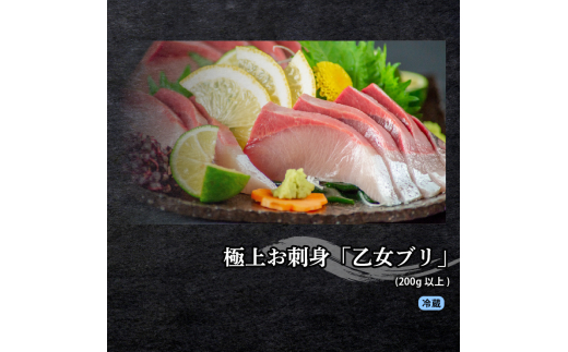 蛻コ霄ォ 螳壽悄萓ソ 3繝カ譛 蟆丞ョケ驥 繧ウ繝シ繧ケ 蟆丞ウカ豌エ逕」 逕」蝨ー逶エ騾 縺九▽縺 繝悶Μ 逵滄ッ 3蝗 譁ー魄ョ 荵吝・ウ魃 荵吝・ウ繝悶Μ 阯∫┥縺 縺九▽縺翫ち繧ソ繧ュ 魃 繧ソ繧、 魏、 縺カ繧 魏ケ繧ソ繧ソ繧ュ 魏ケ 繧ォ繝繧ェ 縺九▽縺翫ョ縺溘◆縺 豬キ魄ョ 縺雁絢霄ォ 荳莠コ證ョ繧峨@ 蟆鷹 鬮倡衍逵 鬆亥エ主ク KS31000