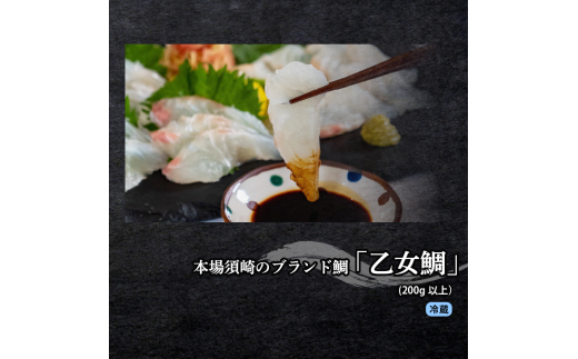 蛻コ霄ォ 螳壽悄萓ソ 3繝カ譛 蟆丞ョケ驥 繧ウ繝シ繧ケ 蟆丞ウカ豌エ逕」 逕」蝨ー逶エ騾 縺九▽縺 繝悶Μ 逵滄ッ 3蝗 譁ー魄ョ 荵吝・ウ魃 荵吝・ウ繝悶Μ 阯∫┥縺 縺九▽縺翫ち繧ソ繧ュ 魃 繧ソ繧、 魏、 縺カ繧 魏ケ繧ソ繧ソ繧ュ 魏ケ 繧ォ繝繧ェ 縺九▽縺翫ョ縺溘◆縺 豬キ魄ョ 縺雁絢霄ォ 荳莠コ證ョ繧峨@ 蟆鷹 鬮倡衍逵 鬆亥エ主ク KS31000