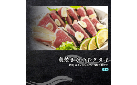 蛻コ霄ォ 螳壽悄萓ソ 3繝カ譛 蟆丞ョケ驥 繧ウ繝シ繧ケ 蟆丞ウカ豌エ逕」 逕」蝨ー逶エ騾 縺九▽縺 繝悶Μ 逵滄ッ 3蝗 譁ー魄ョ 荵吝・ウ魃 荵吝・ウ繝悶Μ 阯∫┥縺 縺九▽縺翫ち繧ソ繧ュ 魃 繧ソ繧、 魏、 縺カ繧 魏ケ繧ソ繧ソ繧ュ 魏ケ 繧ォ繝繧ェ 縺九▽縺翫ョ縺溘◆縺 豬キ魄ョ 縺雁絢霄ォ 荳莠コ證ョ繧峨@ 蟆鷹 鬮倡衍逵 鬆亥エ主ク KS31000