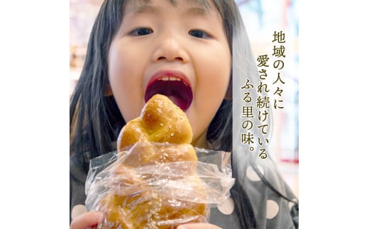 チーズ カレーパン カレーパン お取り寄せ 冷凍   ひき⾁ ポテト  カマンベールチーズ お惣菜 季節 おすすめ 詰合せ 温めるだけ 高知県 須崎市 MNB120