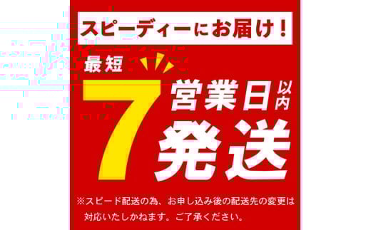 訳あり 牛 ハラミ 秘伝のタレ 味付け 1.8kg ( 300g × 6パック ) 牛肉 はらみ ハラミ ワケアリハラミ 焼肉 ハラミ 焼き肉 ハラミ ワケアリ ハラミ やわらか ハラミ 臭みなし ハラミ バーベキュー ハラミ BBQ ハラミ マルキョー ハラミ 醤油  ハラミ 米 ハラミ ご飯 ハラミ ハラミ ご米のお供 ハラミ 高知県 ハラミ 須崎市 SNM011