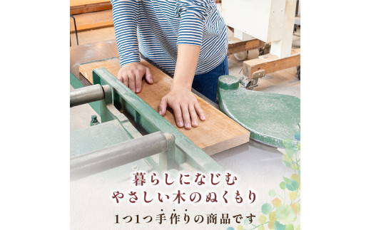 邂ク鄂ョ縺 繝√ぉ繝繧ッ 譟 螟ァ2蛟 繧サ繝繝 鬟溷勣 繧ュ繝繝√Φ逕ィ蜩 蟆冗黄 髮題イィ OL016