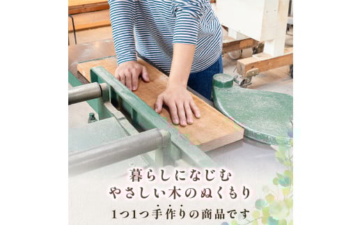 箸置き 丸型 6個 セット 食器 箸 キッチン用品 小物 OL014