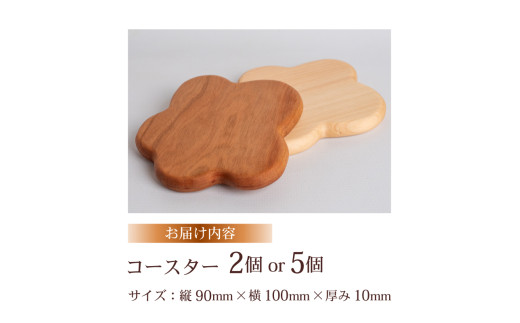 縺願干 繧ウ繝シ繧ケ繧ソ繝シ 5蛟 繧ウ繝シ繧ケ繧ソ繝シ 繧ュ繝繝√Φ逕ィ蜩 繧ウ繝繝 OL010