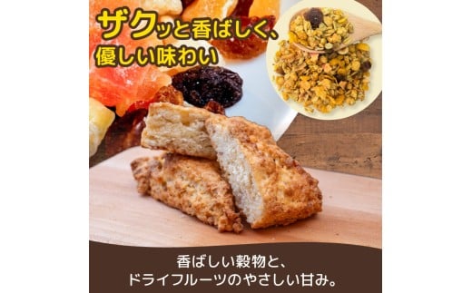 ãã©ã€ãã«ãŒããšç©ç©ã®ã¹ã³ãŒã³ 15å ã¹ã€ãŒã ãè€çŸ ãã¶ãŒã ãã©ã€ãã«ãŒã ã¹ã³ãŒã³ ãèå æŽèå çŒãèå é«ç¥ç é åŽåž LF027