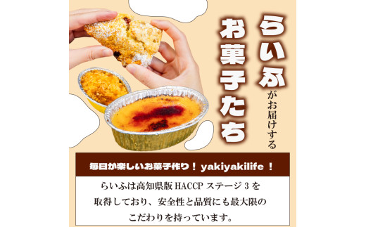フィナンシェ12個 お菓子 スイーツ 焼き菓子 高知 須崎 LF017