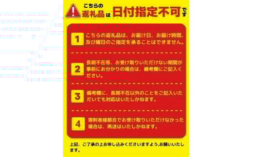 むきエビ 高級 ブラックタイガー 1.2kg 保水剤 無添加 背ワタなし 冷凍 下処理済 訳あり サイズ不揃い エビ 海老 人気 殻 むき 時短 便利 簡単調理 大容量 無保水 えび むきえび ムキエビ