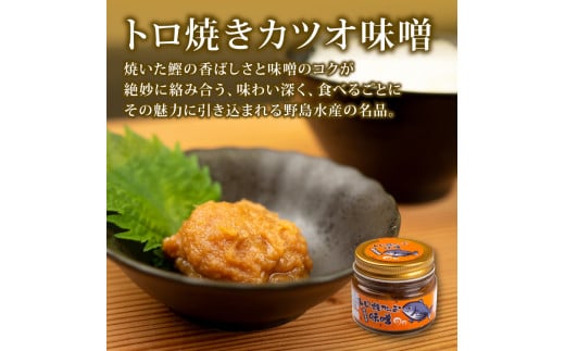 ãé«ç¥ã®é°¹ããã¯ã ã® ãäŸ ã»ãã 倧 ãã ã«ã㪠éã ã æ¥œãã 3çš®é¡ çŒã ãã€ã ã«ã㪠è§ç
® ãã€ã å³å èªæ
¢ éžå é°¹ é é
ã€ãŸã¿ æµ·é®® çŒã å³å ã¿ã è§ç
® ãã¯ã ã飯 ãäŸ ç°¡å åžžæž© é«ç¥ç é åŽåž éå³¶æ°Žç£ NS030