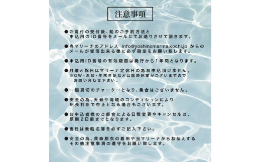 繧ッ繝ォ繝シ繧ク繝ウ繧ー 繝繧「繝シ菴馴ィ 繧ケ繧、繝シ繝莉倥″ 雋ク蛻 1ス10蜷 繝励Λ繧、繝吶シ繝 讓ェ豬ェ蜊雁ウカ 邨カ譎ッ 菴馴ィ 險伜ソオ 繧ョ繝輔ヨ 繝励Ξ繧シ繝ウ繝 繝√Ε繝シ繧ソ繝シ 繧ッ繝ォ繝シ繧コ 繝繧「繝シ 豬キ 繝ェ繝輔Ξ繝繧キ繝・ 繝槭Μ繝ウ繧ケ繝昴シ繝 菴馴ィ薙ヤ繧「繝シ 鬮倡衍 鬆亥エ主ク YMR001