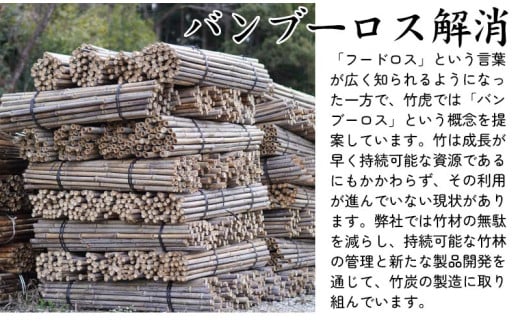 莨上○遯ッ遶ケ轤ュ 3kg 豸郁ュ 隱ソ貉ソ 陌守ォケ 蛛・蠎キ 豸郁ュ 繧ョ繝輔ヨ 縺翫☆縺吶a 霑皮、シ蜩 逕滓エサ逕ィ蜩 譌・逕ィ蜩 TT121